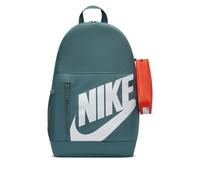 NIKE Y Nk Elmntl Bkpk Shoebox, Backpack