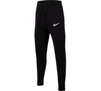 Nike Y NK FLC PARK20 PANT KP Pantalons XL(158-170cm) Noir