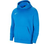 Nike Sweatshirt Park Fleece Bleu Garçon 12-13 ans