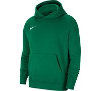 Nike Y NK FLC PARK20 PO HOODIE Sweatshirt à capuche M(137-147cm) Vert