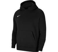 Nike Y NK FLC PARK20 PO HOODIE Sweatshirt à capuche S(128-137cm) Noir