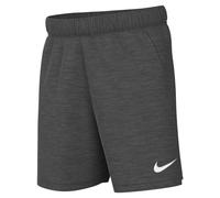 Nike Y NK FLC Park20 Short Kz - Shorts - Sport - Mixte Enfant
