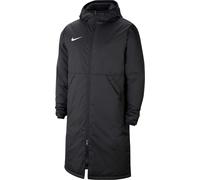 Nike Y NK PARK20 Repel JKT Veste à capuche M(137-147cm) Noir