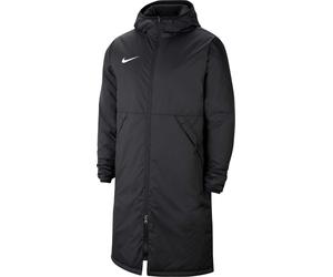 Nike Y NK PARK20 Repel JKT Veste à capuche M(137-147cm) Noir