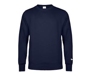 Nike Y NK Park26 FLC Crew Blank