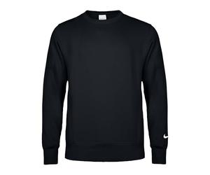 Nike Y NK Park26 FLC Crew Blank