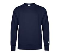 NIKE Y NK PARK26 FLC Crew Blank Sweatshirt