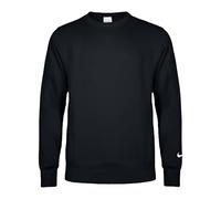 NIKE Y NK PARK26 FLC Crew Blank Sweatshirt