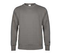 NIKE Y NK PARK26 FLC Crew Blank Sweatshirt