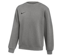 NIKE Y NK PARK26 FLC Crew Sweatshirt