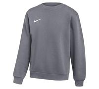 NIKE Y NK PARK26 FLC Crew Sweatshirt