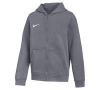 Nike Y NK Park26 FLC Fz Hoodie Sweatshirt Bébé Fille