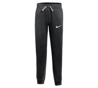 NIKE Y NK Park26 FLC Pant KP