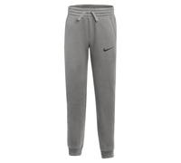 NIKE Y NK Park26 FLC Pant KP Pantalon, Multicolore, 12 Ans Mixte Enfant