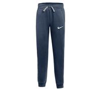 NIKE Y NK Park26 FLC Pant KP Pantalon, Multicolore, 13 Anni Mixte Enfant