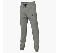 NIKE Y NK Park26 FLC Pant KP Pantalon, Multicolore, 8 Anni Mixte Enfant