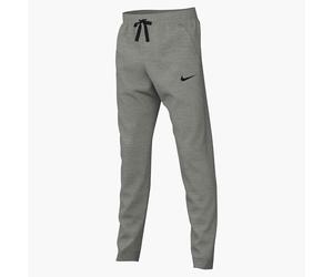 NIKE Y NK Park26 FLC Pant KP Pantalon, Multicolore, 8 Anni Mixte Enfant