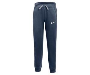 Nike Y NK Park26 FLC Pant KP - Pantalon - Sweatpants - Bébé Fille