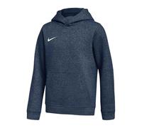 Nike Y NK Park26 FLC Po Hoodie Sweatshirt Bébé Fille