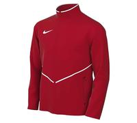 NIKE Y Nk Park26 Rain Jkt