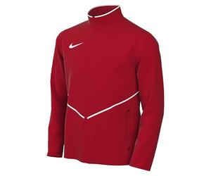 NIKE Y Nk Park26 Rain Jkt