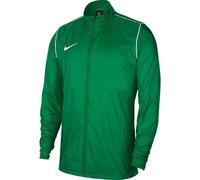 Nike Veste Park20 Homme Vert Pin/Blanc/Blanc Taille L