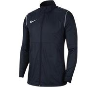 Nike Y NK RPL PARK20 RN JKT W Veste L(147-158cm) Bleu