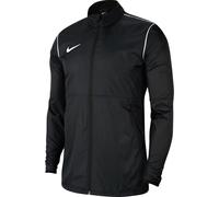 Nike Veste Repel Park 20 Noir 12-13 ans Enfants