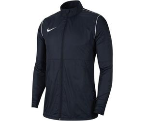 Nike Y NK RPL PARK20 RN JKT W Veste XS(122-128cm) Bleu