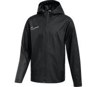 Nike Y NK SF ACD25 RAIN JKT Veste à capuche S(128-137cm) Noir
