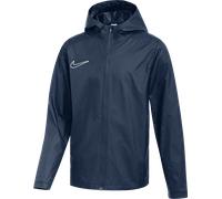 Nike Y NK SF ACD25 RAIN JKT Veste à capuche XS(122-128cm) Bleu