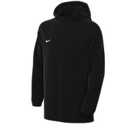 Nike Y NK SF ACDPR24 HD RN JKT Veste à capuche L(147-158cm) Noir