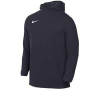 Veste à capuche Nike Y NK SF ACDPR24 HD RN JKT 196976291259 taille XS(122-128cm) EU
