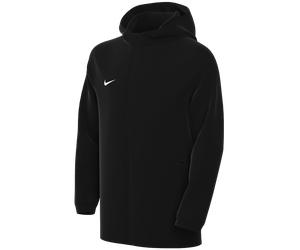 Nike Y NK SF ACDPR24 HD RN JKT Veste à capuche XS(122-128cm) Noir