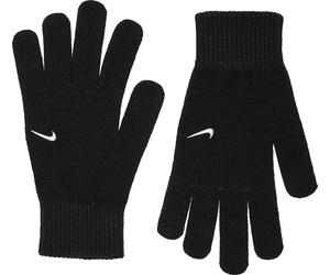 Nike Y NK SWOOSH 2.0 KNIT GLOVES Gants S/M Noir