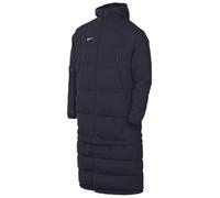 Nike Y NK TF ACDPR 2IN1 SDF JACKET Veste à capuche M Bleu