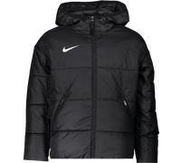 Nike Y NK TF ACDPR24 FALL JACKET Veste à capuche L(147-158cm) Noir