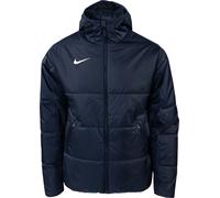Nike Y NK TF ACDPR24 FALL JACKET Veste à capuche XS(122-128cm) Bleu