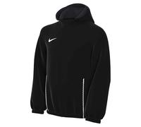 NIKE Y NK TF PARK26 FALL JKT Jacket