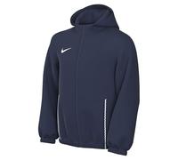 NIKE Y NK TF PARK26 FALL JKT Jacket