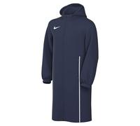 NIKE Y NK TF PARK26 SDF JKT Tennis jacket