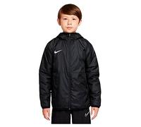 Nike Y Nk Thrm Rpl Park20 Fall Jkt Jacket Mixte enfant (lot de 1)