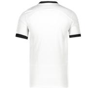 Nike YNK DF CLSC GX2 JSY SS23 maillot XS(122-128cm) Blanc
