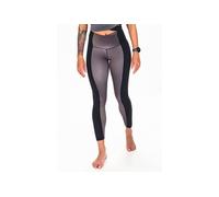 Nike Yoga 7/8 AOP W Gris/argent XS