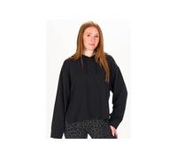 Nike Yoga Dri-Fit W Noir S