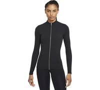 Nike Yoga Luxe Dri-FIT DD5533-010 Damen