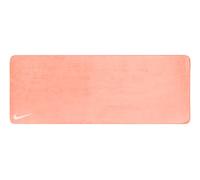 Nike Yoga Towel Rose TU