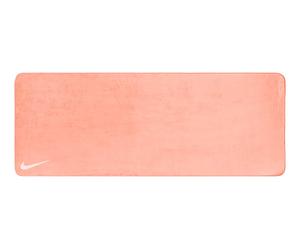 Nike Yoga Towel Rose TU