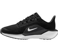 Nike Young Athletes Shoe Air Zoom Pegasus 41 (GS), Black/White-Anthracite, FN5041-001, 39 EU (6.5Y US)