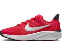 Chaussure de running sur route Nike Star Runner 4 pour ado - Rouge 37.5